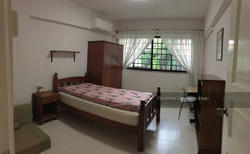Blk 132 Lorong Ah Soo (Hougang), HDB Executive #121134062